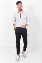 Load image into Gallery viewer, TROUSERS RAVENA 2-1940