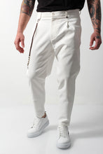 Load image into Gallery viewer, 500-23-VARES PANTS