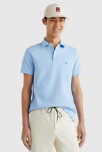Load image into Gallery viewer, 1985 SLIM POLO