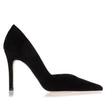 Load image into Gallery viewer, SANTE SHOES