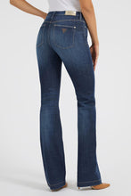 Load image into Gallery viewer, SEXY BOOT TROUSER JEANS