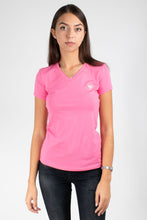 Load image into Gallery viewer, SS VN MINI TRIANGLE TEE