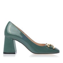 Load image into Gallery viewer, SANTE SHOES