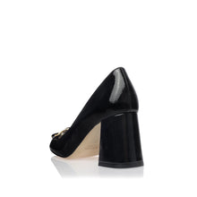 Load image into Gallery viewer, SANTE SHOES