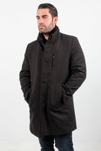 Load image into Gallery viewer, 400-2324-BOLSANO COAT