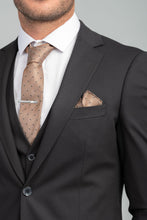 Load image into Gallery viewer, MENS PROMO SUIT