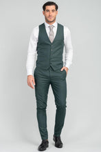 Load image into Gallery viewer, MENS PROMO SUIT