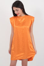 Load image into Gallery viewer, DRESS