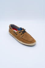 Load image into Gallery viewer, TOURIST DECK SHOES