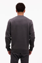 Load image into Gallery viewer, DUO ESSENTIALS SWEATER
