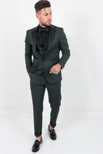 Load image into Gallery viewer, PROMO WEDDING SUIT