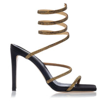 Load image into Gallery viewer, SANTE SHOES