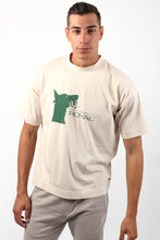Load image into Gallery viewer, T-SHIRT -4022/3