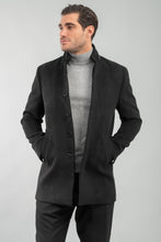 Load image into Gallery viewer, 400-2324-PARMA COAT