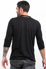 Load image into Gallery viewer, T-SHIRT