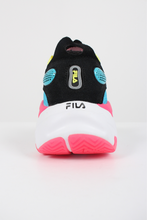 Load image into Gallery viewer, FILA RAYTRACER EVO 2 ICE