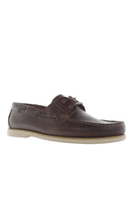 Load image into Gallery viewer, SHOES NAVIGATOR BOAT