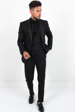 Load image into Gallery viewer, PROMO WEDDING SUIT