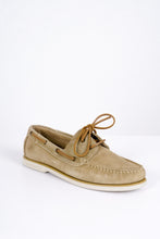 Load image into Gallery viewer, SHOES NAVIGATOR BOAT