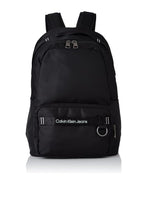 Load image into Gallery viewer, EXPLORER CAMPUS BAG