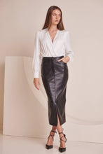 Load image into Gallery viewer, ANIA SKIRT D-24-02-01