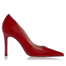 Load image into Gallery viewer, SANTE SHOES