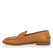 Load image into Gallery viewer, DAY 2 DAY SHOES MOCCASINS