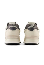 Load image into Gallery viewer, NEW BALANCE CLASSICS SNEAKERS