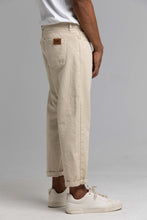 Load image into Gallery viewer, CASUAL TROUSERS