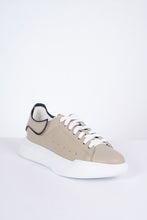 Load image into Gallery viewer, LEATHER MEN SHOES