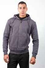 Load image into Gallery viewer, SIGNATURE VEST SWEATER
