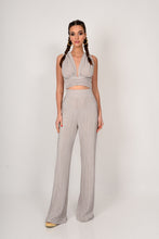 Load image into Gallery viewer, RIP LUREX PANTS