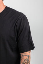 Load image into Gallery viewer, T-SHIRT