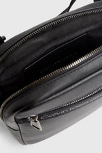Load image into Gallery viewer, EXPLORER CAMPUS BAG