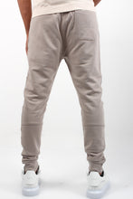 Load image into Gallery viewer, ESSENTIALS TRACKPANTS