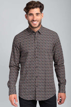 Load image into Gallery viewer, SHIRT 100COT 800-2223-06