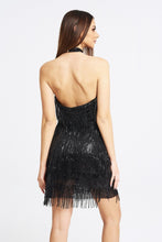 Load image into Gallery viewer, SET SKIRT TOP