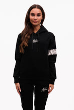 Load image into Gallery viewer, CAPTAIN HOODIE