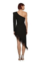 Load image into Gallery viewer, DRESS 1WMOS