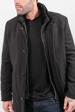 Load image into Gallery viewer, 400-2324-BOLSANO COAT