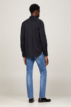 Load image into Gallery viewer, CORE FLEX POPLIN RF SHIRT