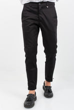 Load image into Gallery viewer, ALTO PANTS