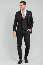 Load image into Gallery viewer, MENS PROMO SUIT
