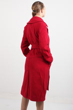 Load image into Gallery viewer, COAT