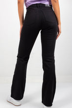 Load image into Gallery viewer, AUTHENTIC BOOTCUT