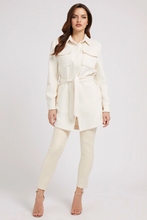 Load image into Gallery viewer, AMBRE COAT