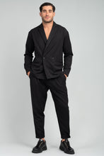 Load image into Gallery viewer, 300-2224-BARRIO OVERSHIRT