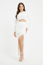 Load image into Gallery viewer, CN DORIS KNITTED TOP