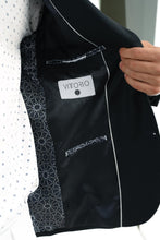 Load image into Gallery viewer, 900-23-MILANO BLAZER