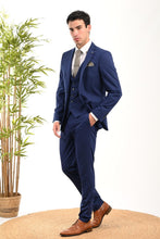 Load image into Gallery viewer, 100-23-GENTILE SUIT